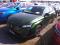 preview Peugeot 308 #0
