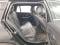 preview BMW 318 #5