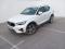 preview Volvo XC40 #0