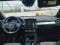 preview Volvo XC40 #2