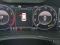 preview Skoda Kamiq #4