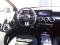 preview Mercedes A 250 #2