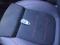 preview Mercedes A 250 #4