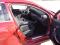preview Mercedes A 250 #5