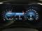 preview Ford Mondeo #3