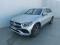 preview Mercedes GLC 300 #0