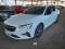 preview Opel Insignia #0