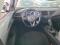 preview Opel Insignia #2