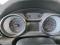 preview Opel Insignia #3
