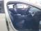 preview Opel Insignia #5