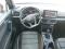preview Seat Tarraco #2