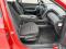 preview Hyundai Tucson #5