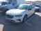 preview Opel Insignia #0