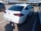 preview Opel Insignia #1