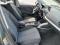 preview Audi Q2 #5