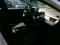 preview Renault Captur #4