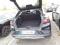 preview Renault Arkana #4