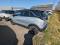 preview Opel Crossland X #3