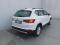 preview Seat Ateca #1