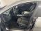 preview Mercedes CLA 200 #4