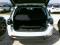 preview Jeep Compass #5
