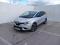 preview Renault Scenic #0