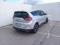 preview Renault Scenic #1
