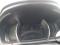preview Renault Scenic #3