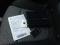 preview Renault Scenic #4