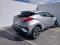 preview Toyota C-HR #1