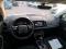 preview Skoda Karoq #2
