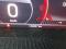 preview Skoda Karoq #4