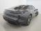 preview Porsche Taycan #3