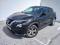 preview Nissan Juke #0