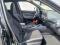 preview Nissan Juke #5