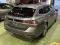 preview Peugeot 508 #3