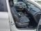 preview Nissan Qashqai #5