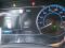 preview Nissan Leaf #4