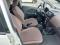 preview Citroen C-Zero #5