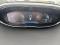 preview Peugeot 3008 #3