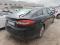 preview Ford Mondeo #1