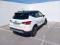 preview Seat Arona #1