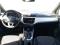 preview Seat Arona #2