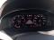 preview Seat Arona #3