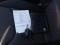preview Seat Arona #4