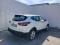 preview Nissan Qashqai #1
