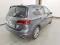 preview Volkswagen Golf Sportsvan #3