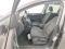 preview Volkswagen Golf Sportsvan #4