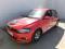 preview Volkswagen Polo #0