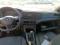 preview Volkswagen Polo #2